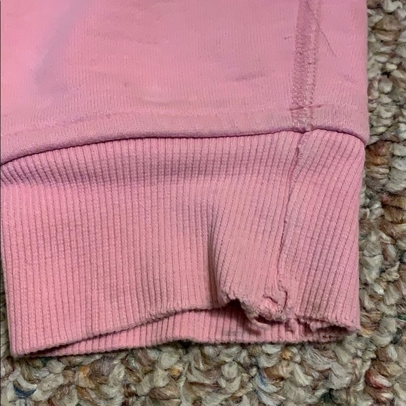 Hoodie - Picture 2 of 9